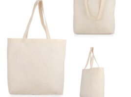 Ref. BO0501 Bolsa Prime