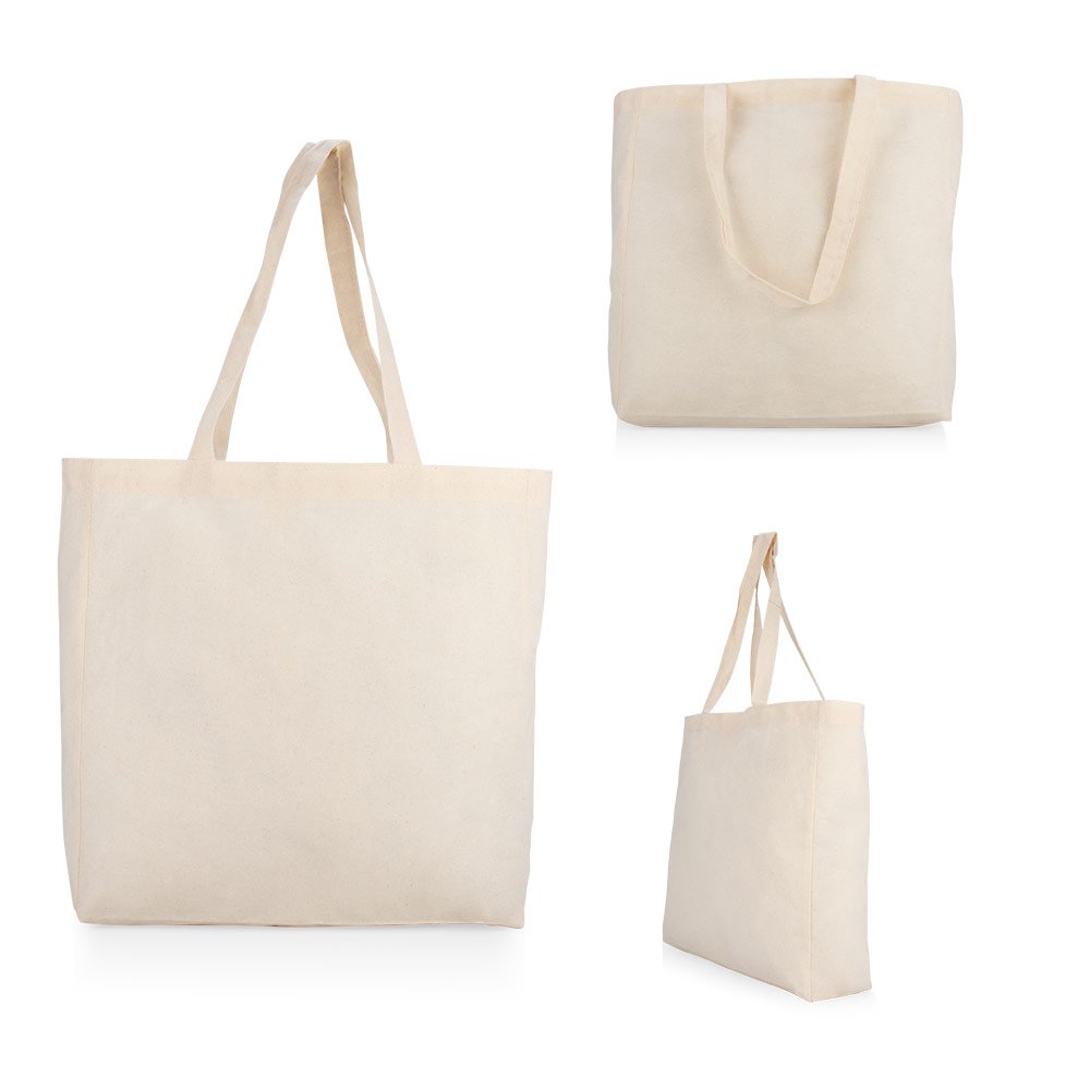 Ref. BO0501 Bolsa Prime