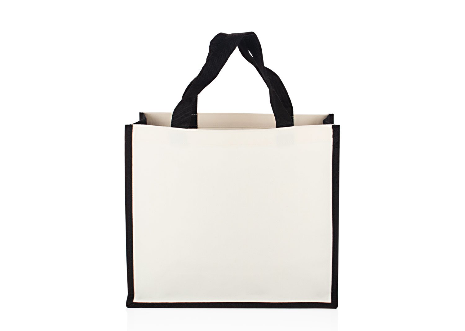 Ref. BO0503 Bolsa Mellow - Imagen 4