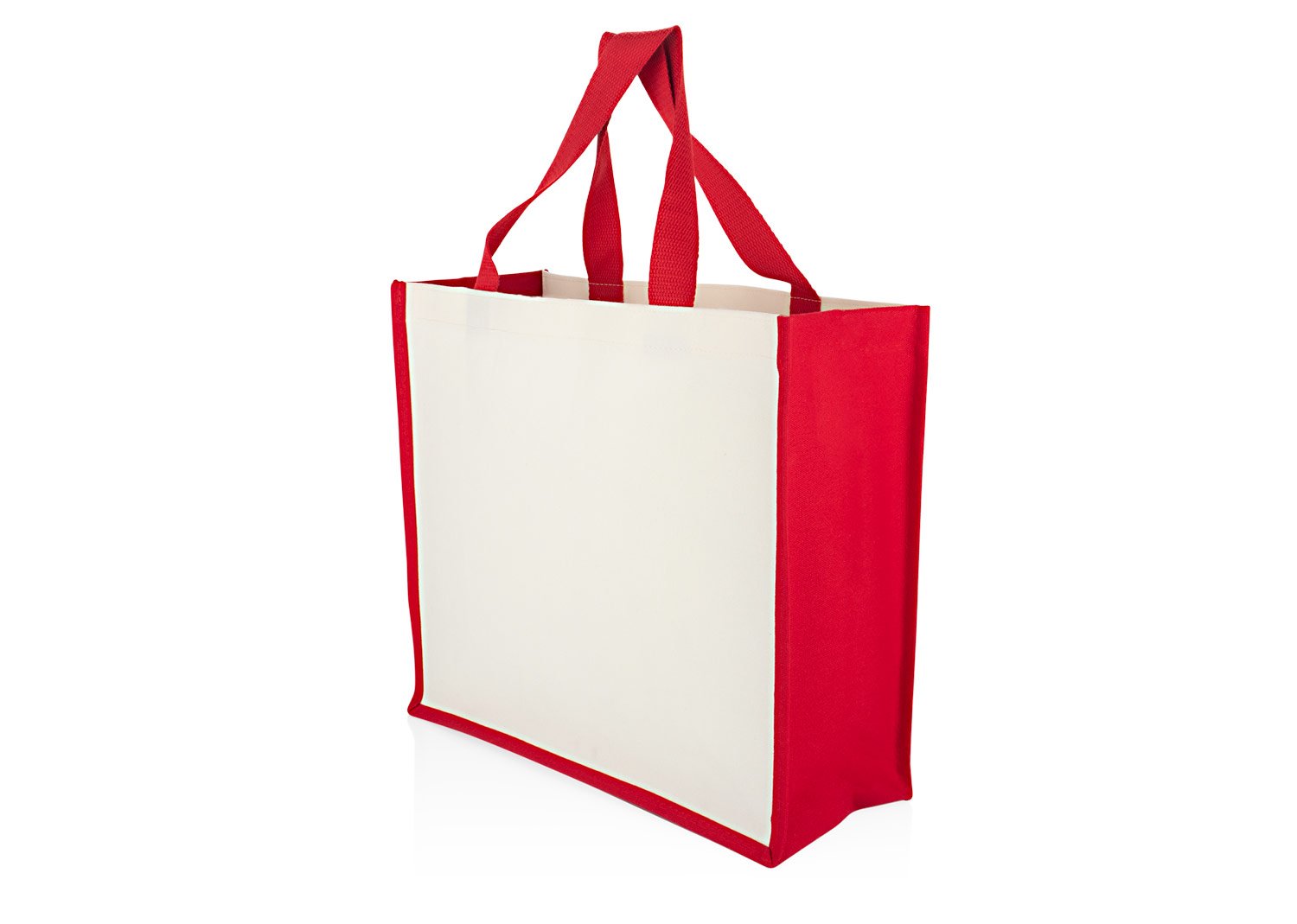 Ref. BO0503 Bolsa Mellow - Imagen 3
