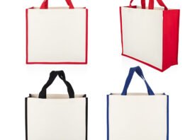 Ref. BO0503 Bolsa Mellow