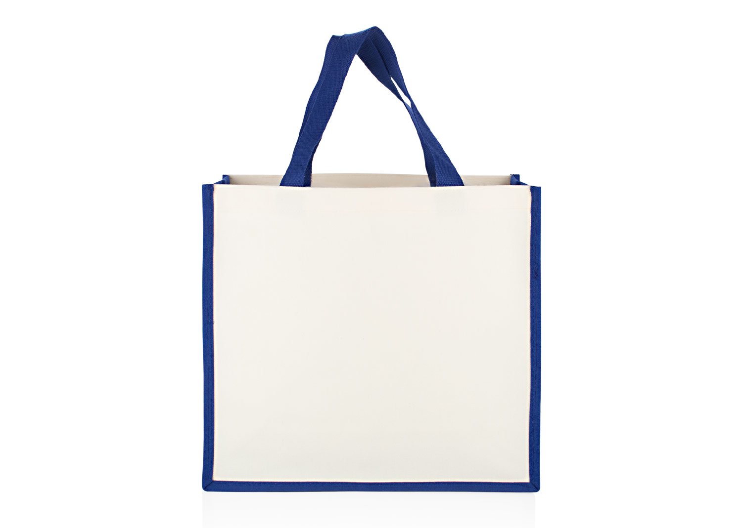 Ref. BO0503 Bolsa Mellow - Imagen 2