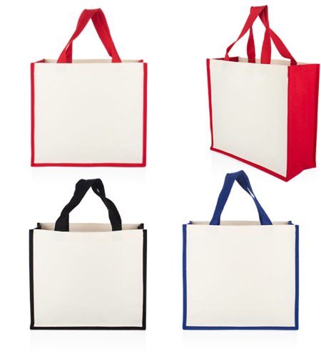Ref. BO0503 Bolsa Mellow