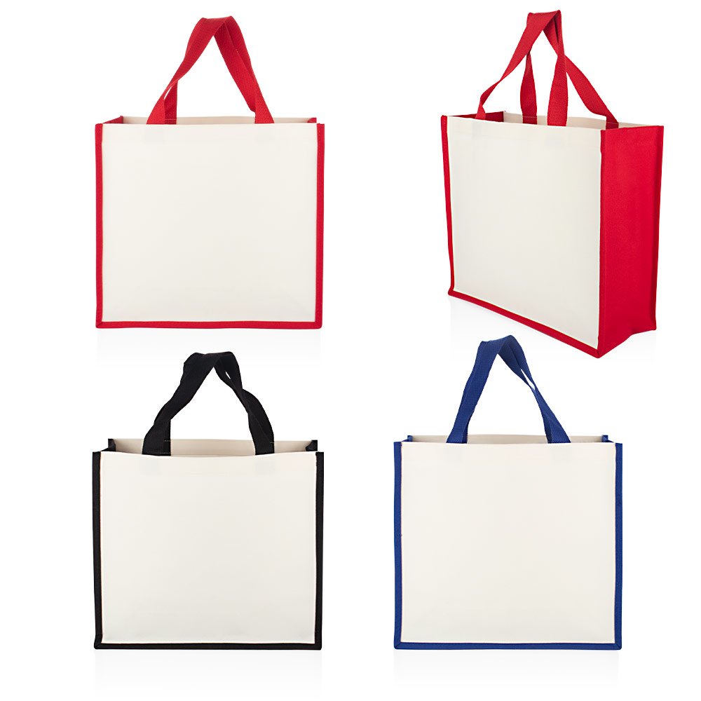 Ref. BO0503 Bolsa Mellow