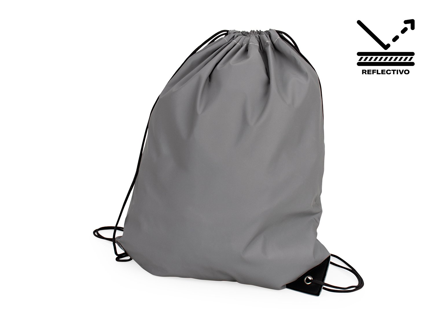 Ref. BO0504 Mochila Goodie - Imagen 4