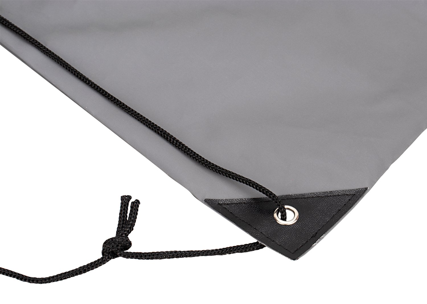 Ref. BO0504 Mochila Goodie - Imagen 3