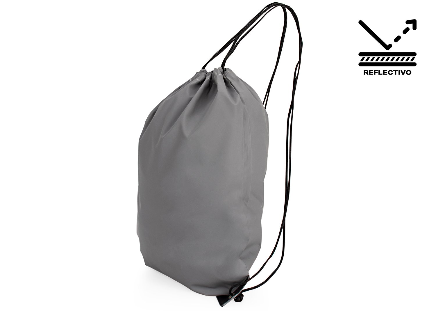 Ref. BO0504 Mochila Goodie - Imagen 2