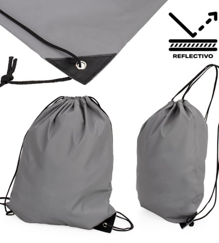 Ref. BO0504 Mochila Goodie