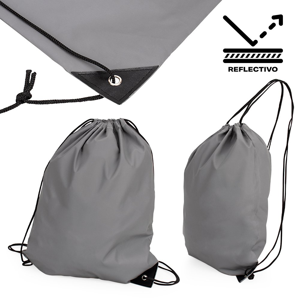 Ref. BO0504 Mochila Goodie