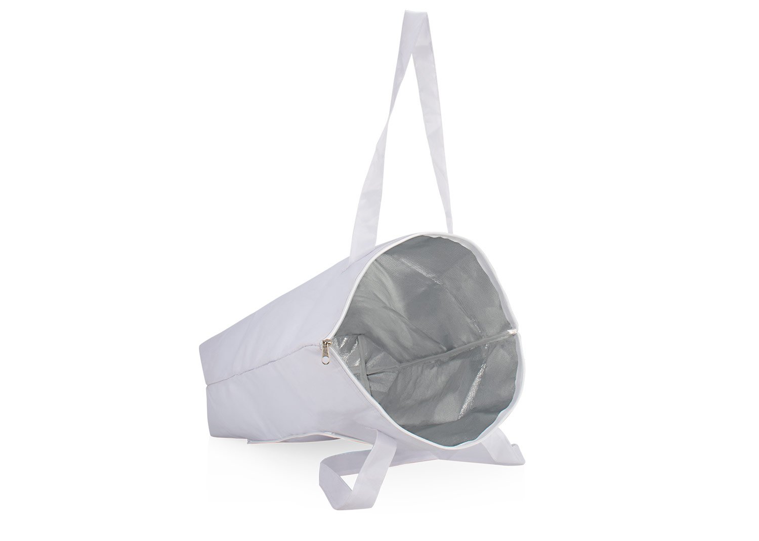 Ref. BO0507 Bolsa Plegable Cheers - Imagen 4