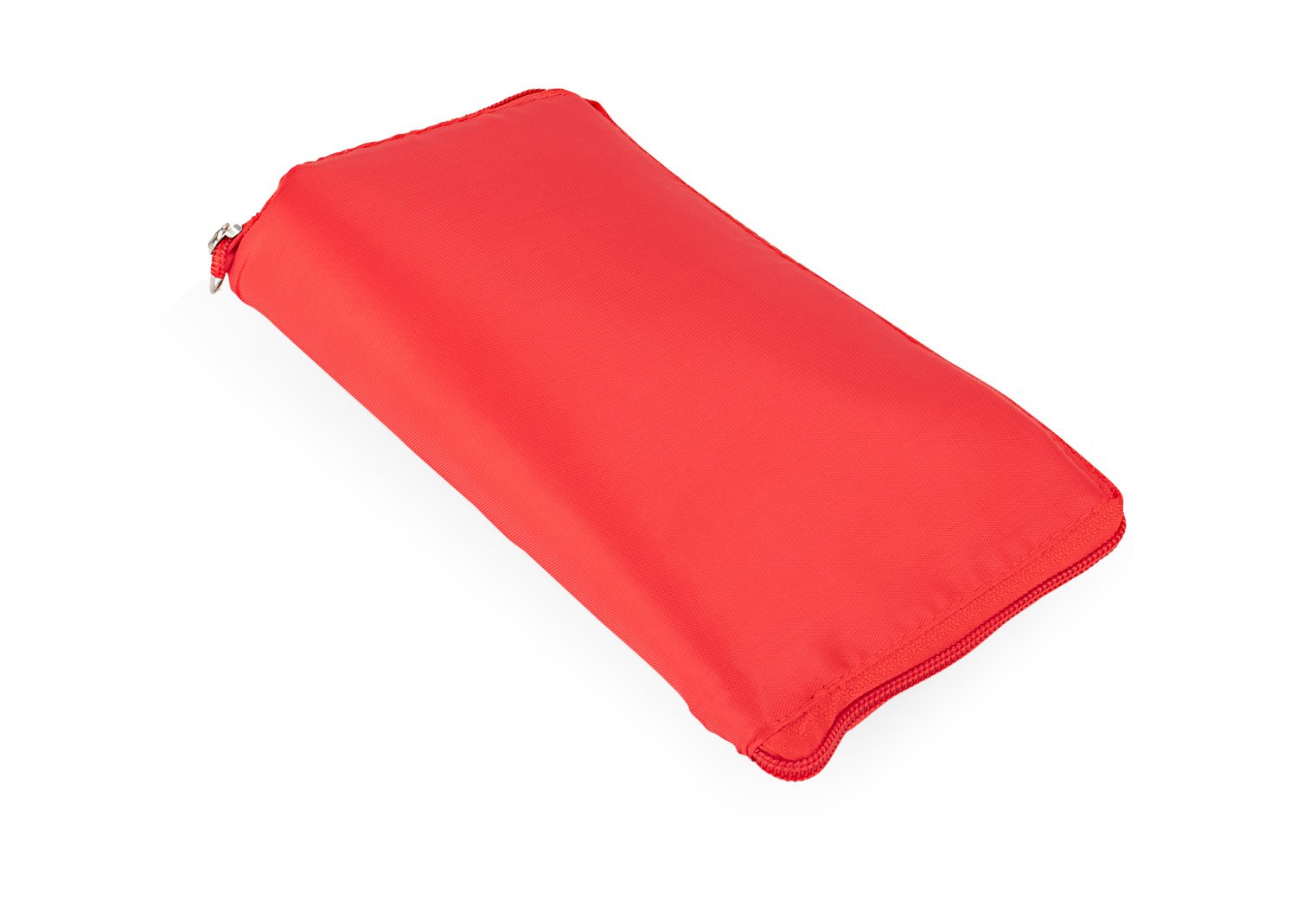 Ref. BO0507 Bolsa Plegable Cheers - Imagen 3