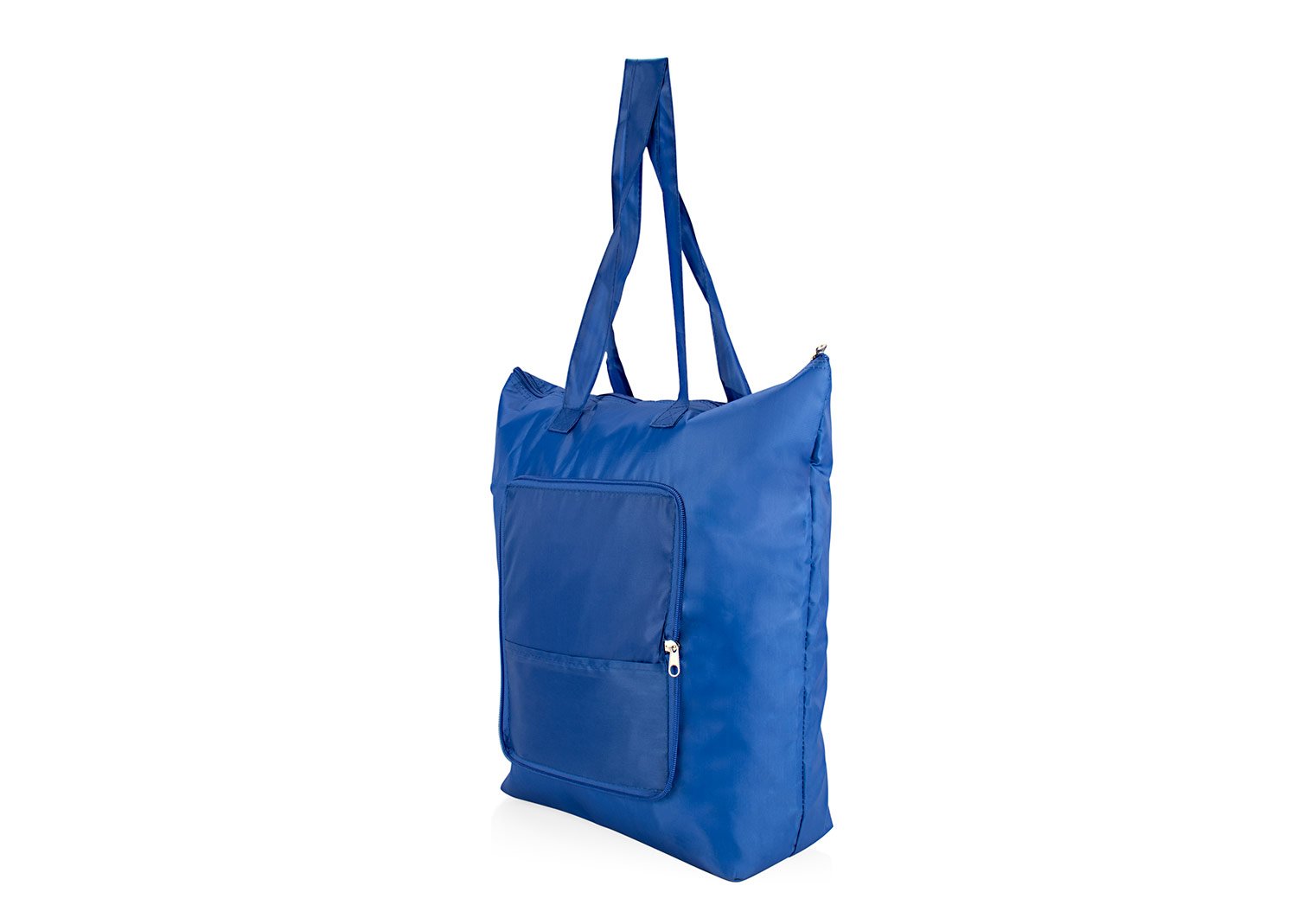 Ref. BO0507 Bolsa Plegable Cheers - Imagen 2