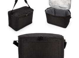 Ref. BO0509 Lonchera Splash