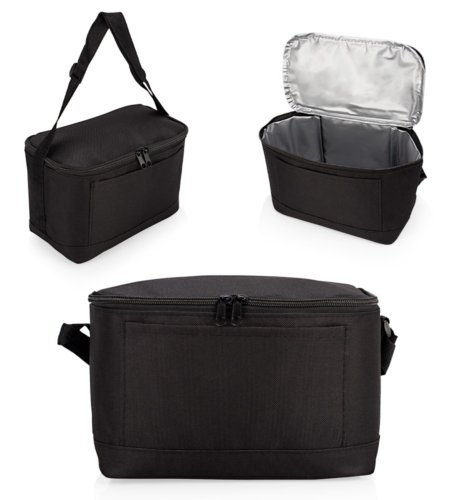 Ref. BO0509 Lonchera Splash