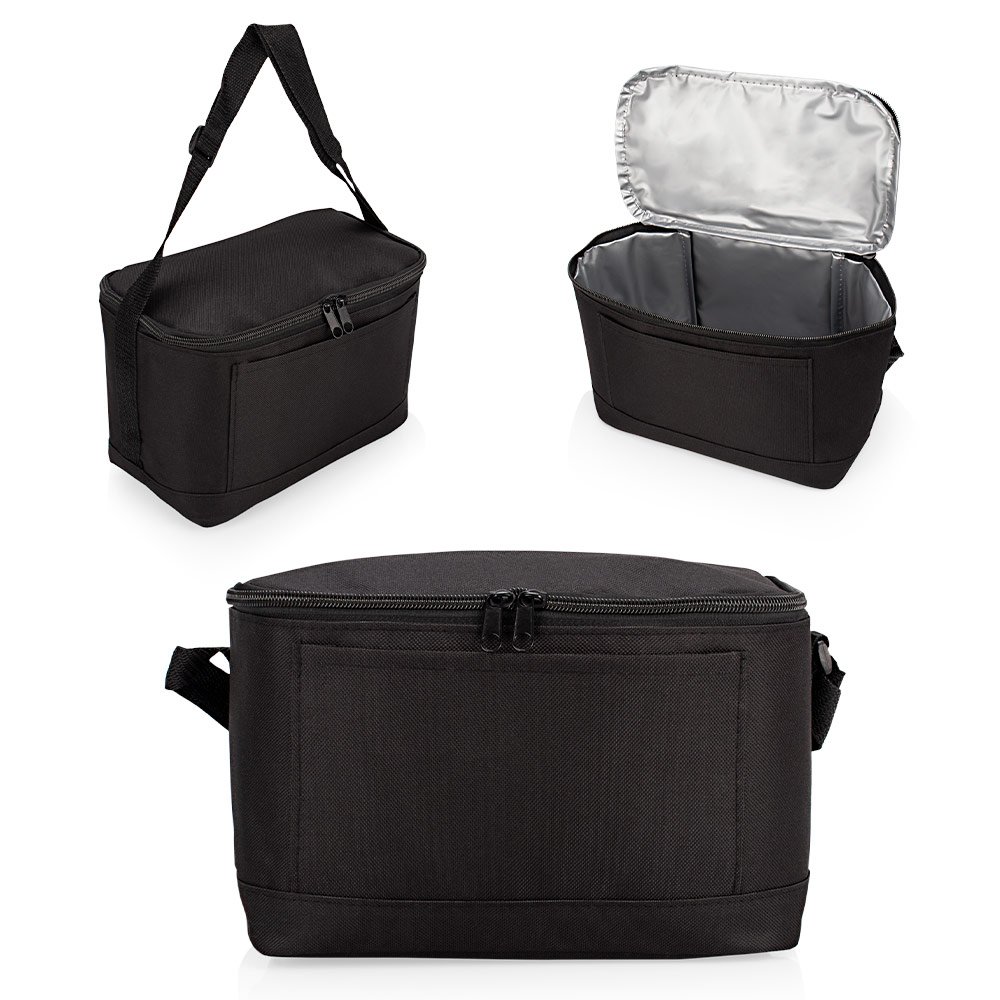 Ref. BO0509 Lonchera Splash