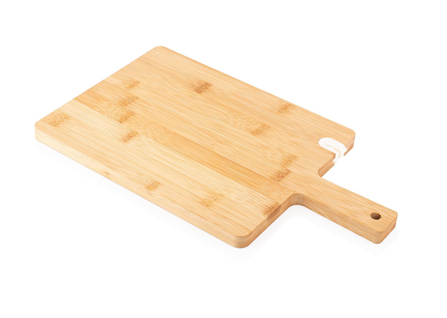 Ref. HO0413 Tabla de Picar The Chopper - Imagen 5