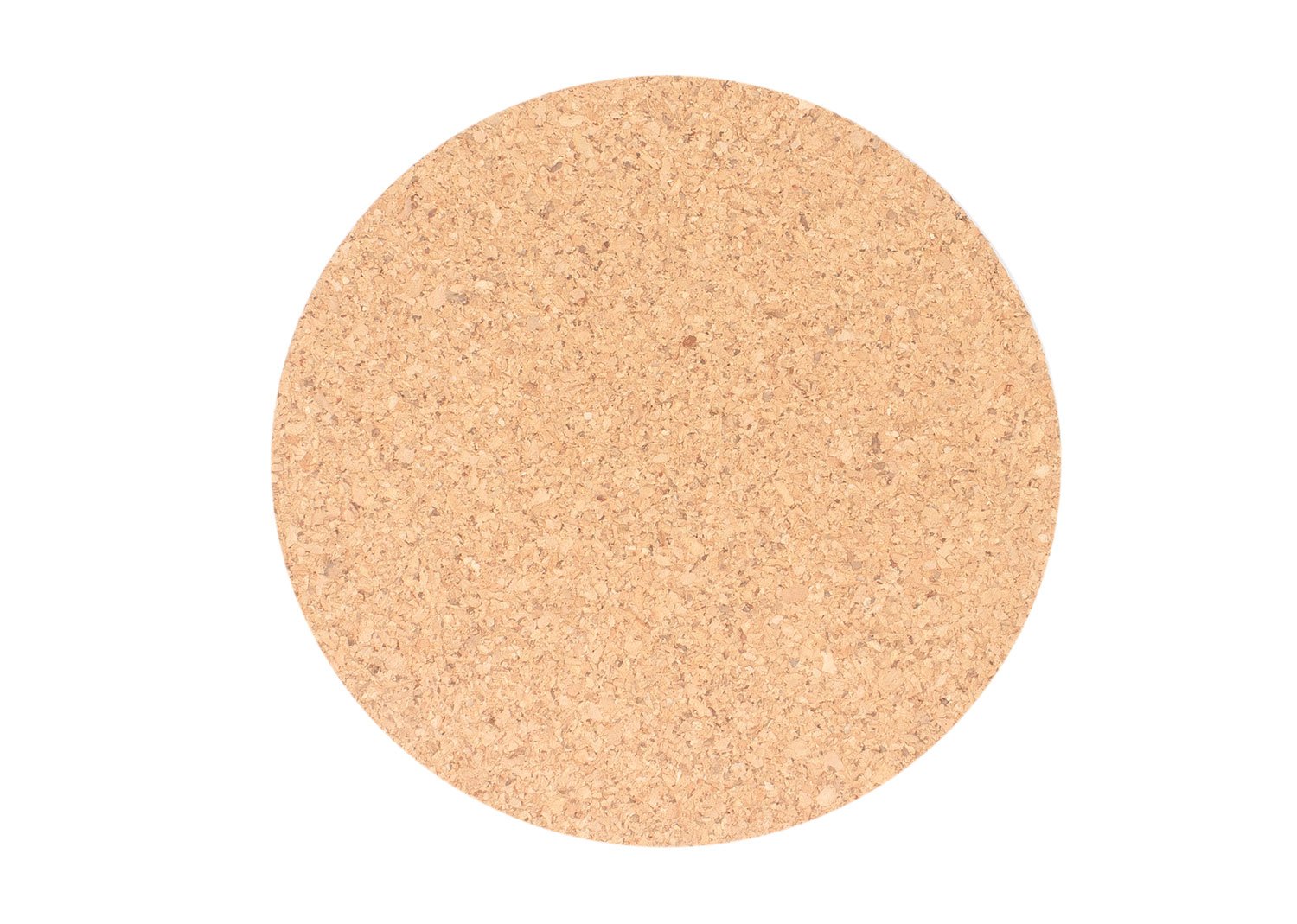 Ref. HO0424 Portavasos Corcho Cork - Imagen 4