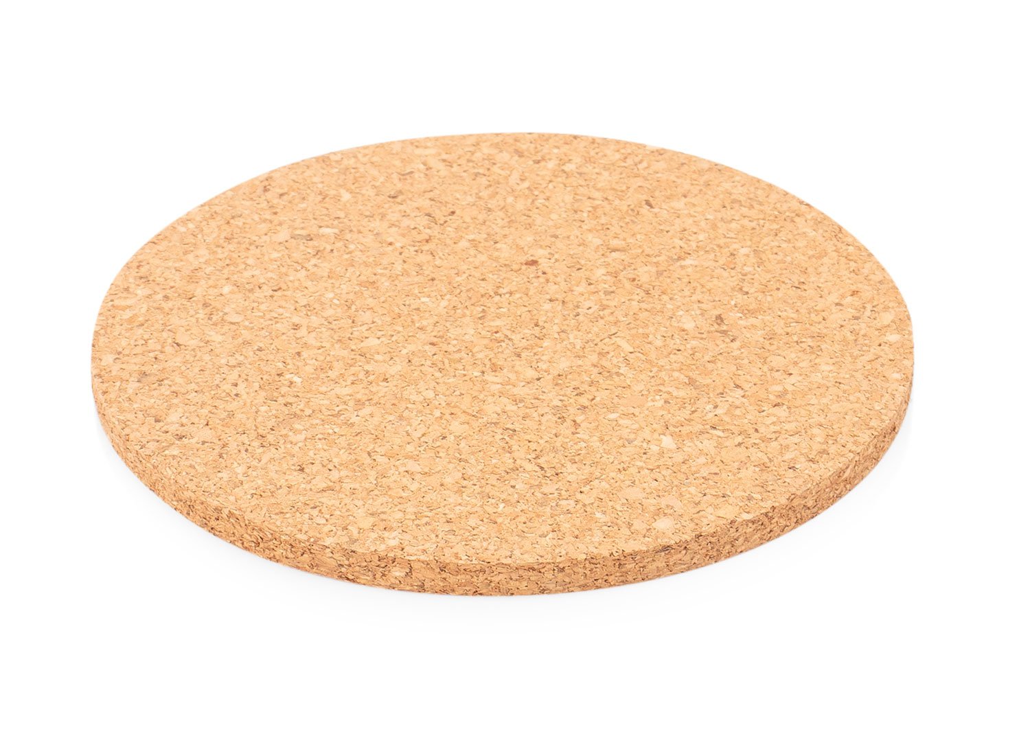 Ref. HO0424 Portavasos Corcho Cork - Imagen 3