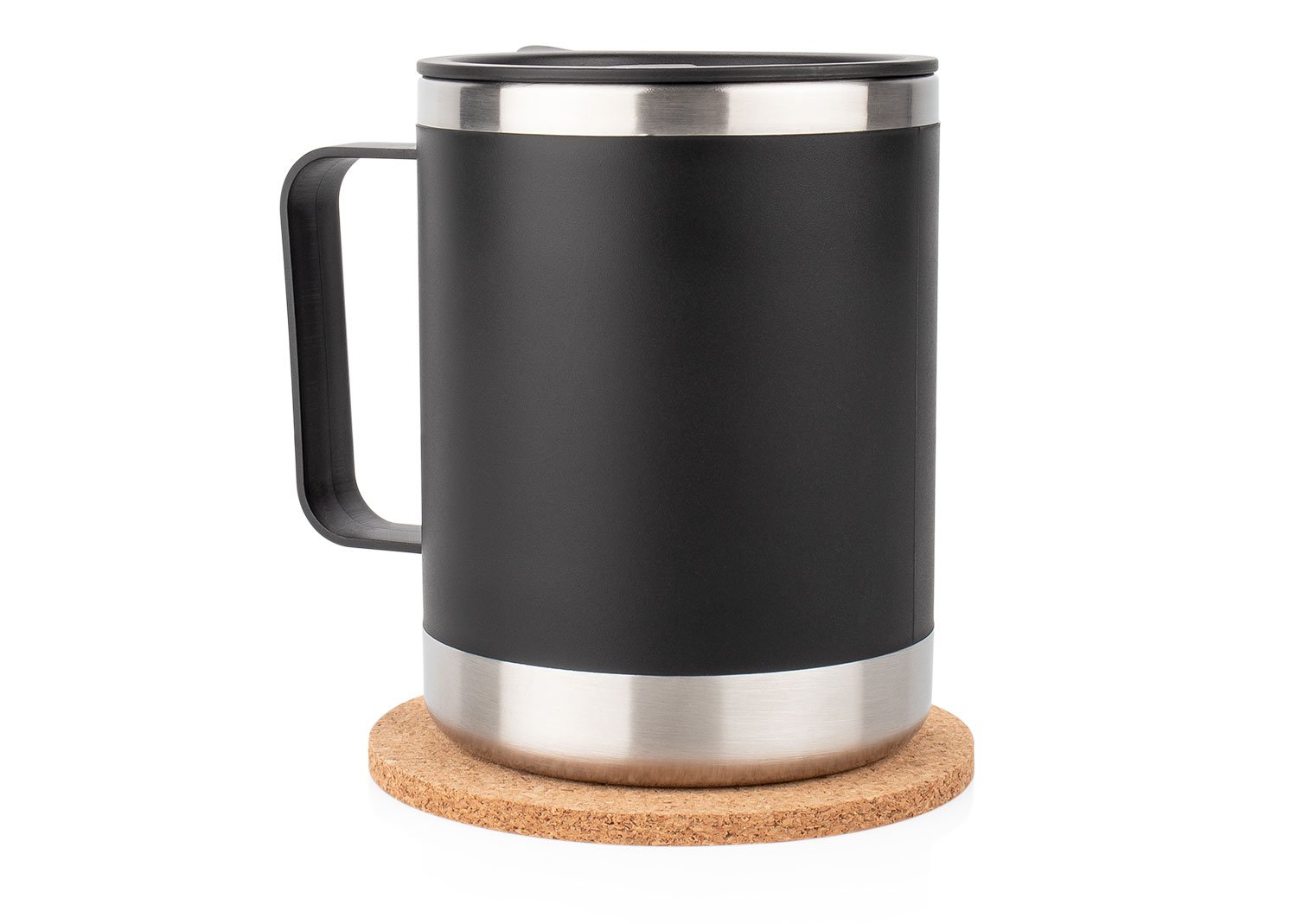 Ref. HO0424 Portavasos Corcho Cork - Imagen 2