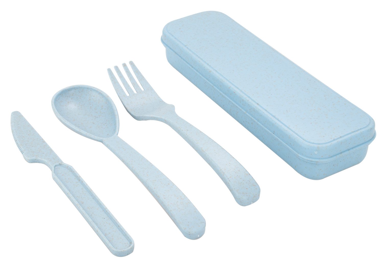 Ref. HO0428 Set de Cubiertos Remi - Imagen 2