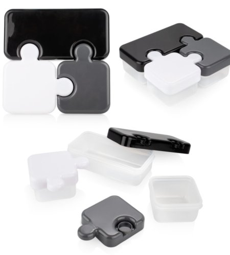 Ref. HO0431 Set Herramientas Bambú