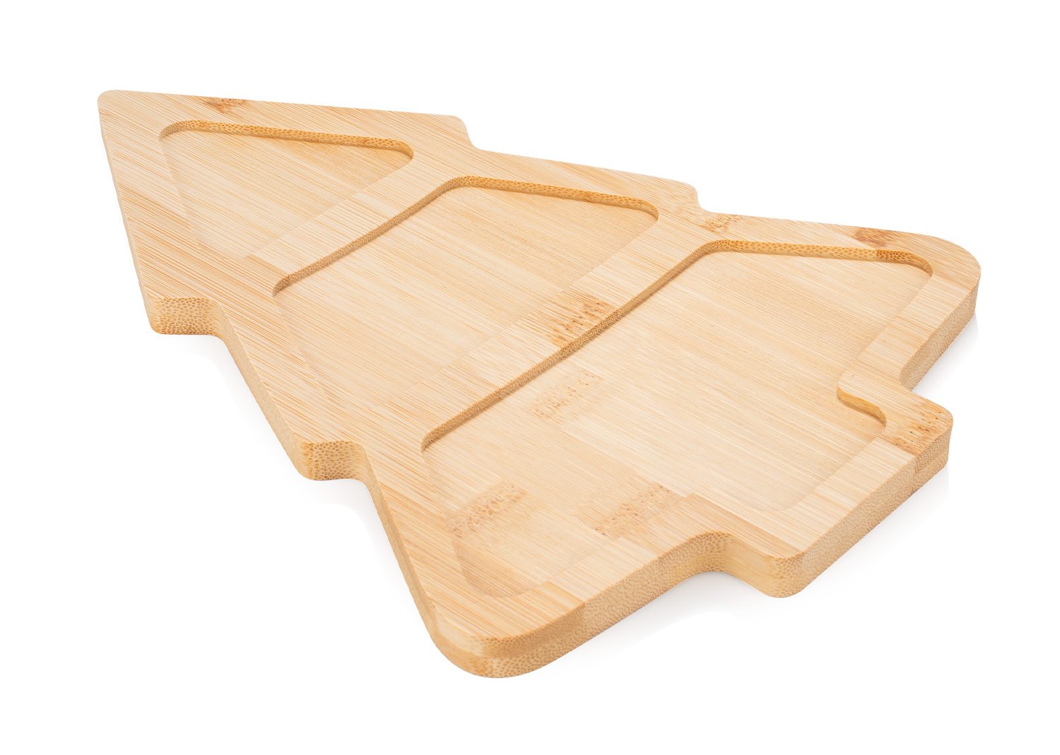 Ref. HO0433 Tabla para aperitivos Share - Imagen 2