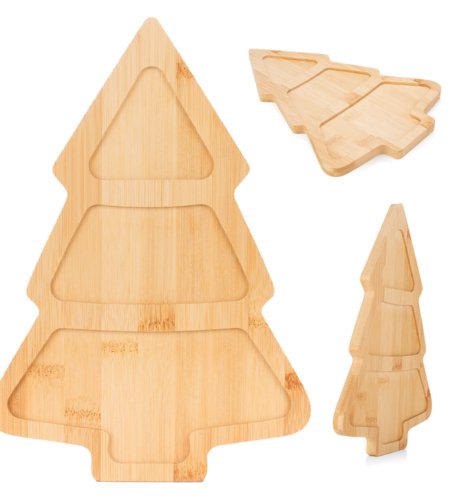 Ref. HO0433 Tabla para aperitivos Share