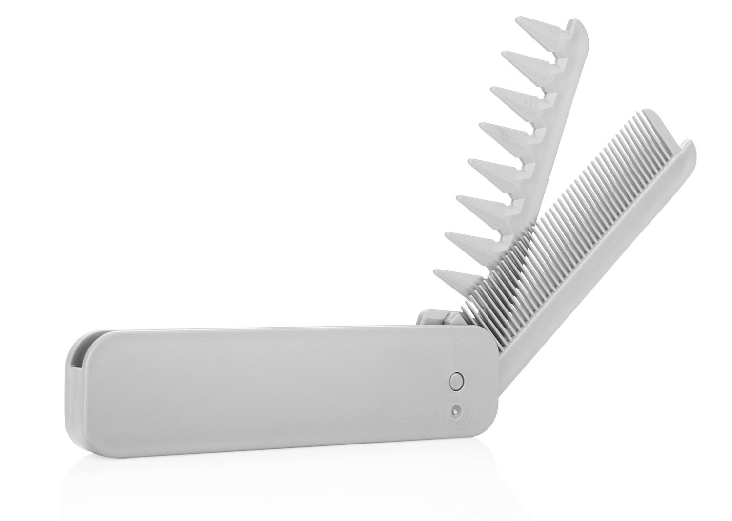 Ref. SA0337 Espejo Plegable 3 en 1 Fly - Imagen 4