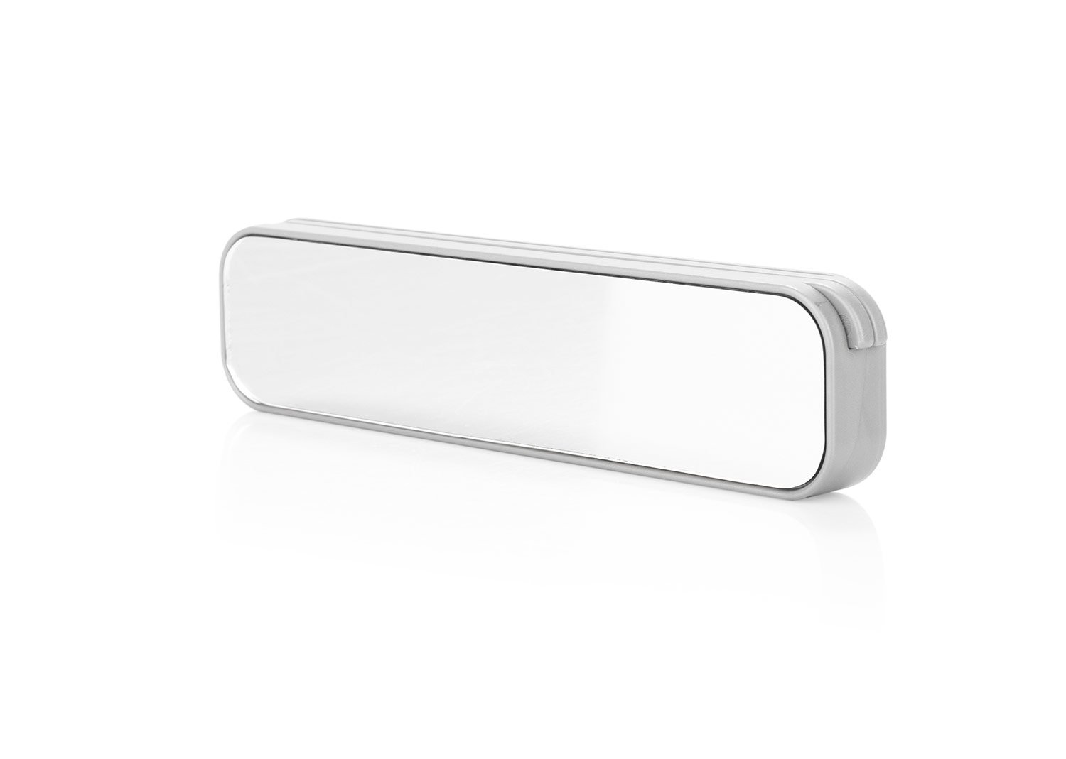 Ref. SA0337 Espejo Plegable 3 en 1 Fly - Imagen 2