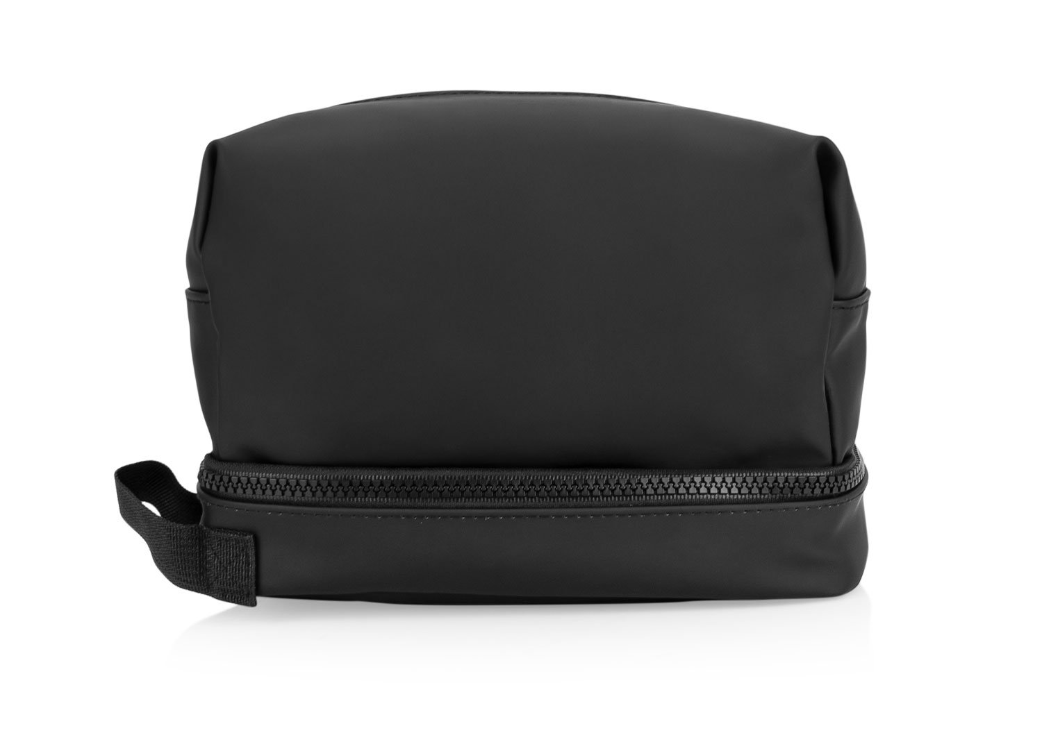 Ref. SA0340 Organizador Multiusos Bloom - Imagen 4