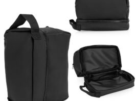 Ref. SA0340 Organizador Multiusos Bloom