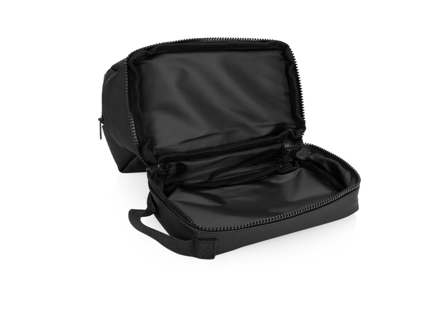 Ref. SA0340 Organizador Multiusos Bloom - Imagen 2