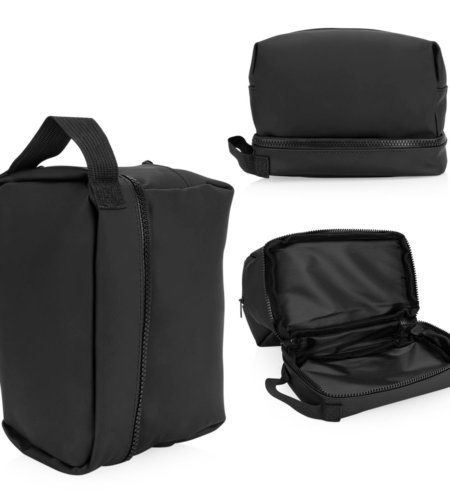 Ref. SA0340 Organizador Multiusos Bloom