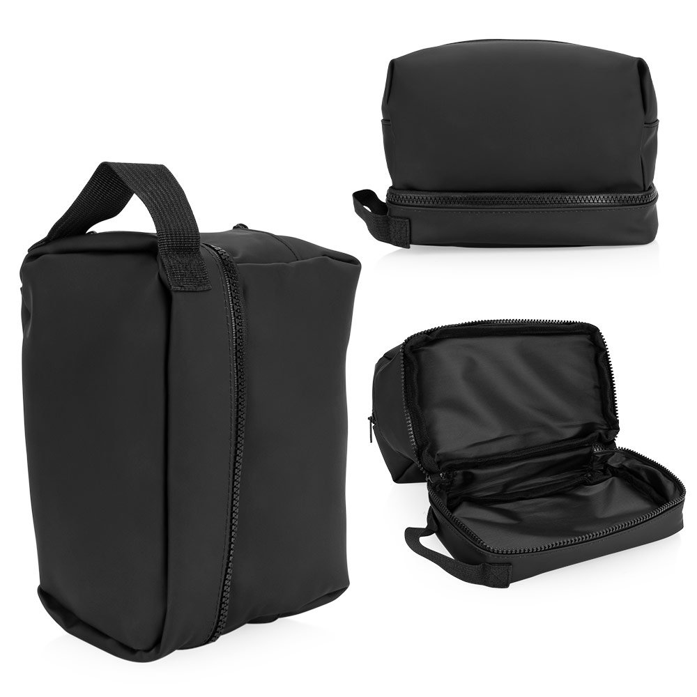 Ref. SA0340 Organizador Multiusos Bloom