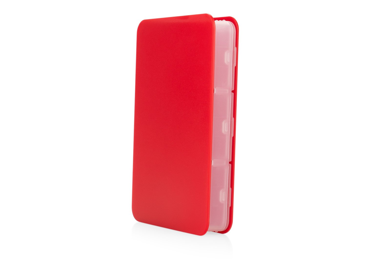 Ref. SA0341 Pastillero Balance - Imagen 4