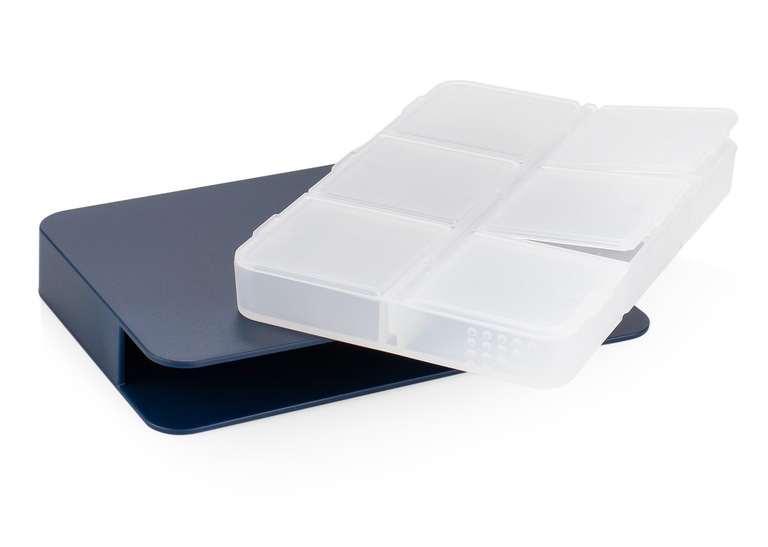 Ref. SA0341 Pastillero Balance - Imagen 3