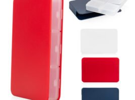 Ref. SA0341 Pastillero Balance