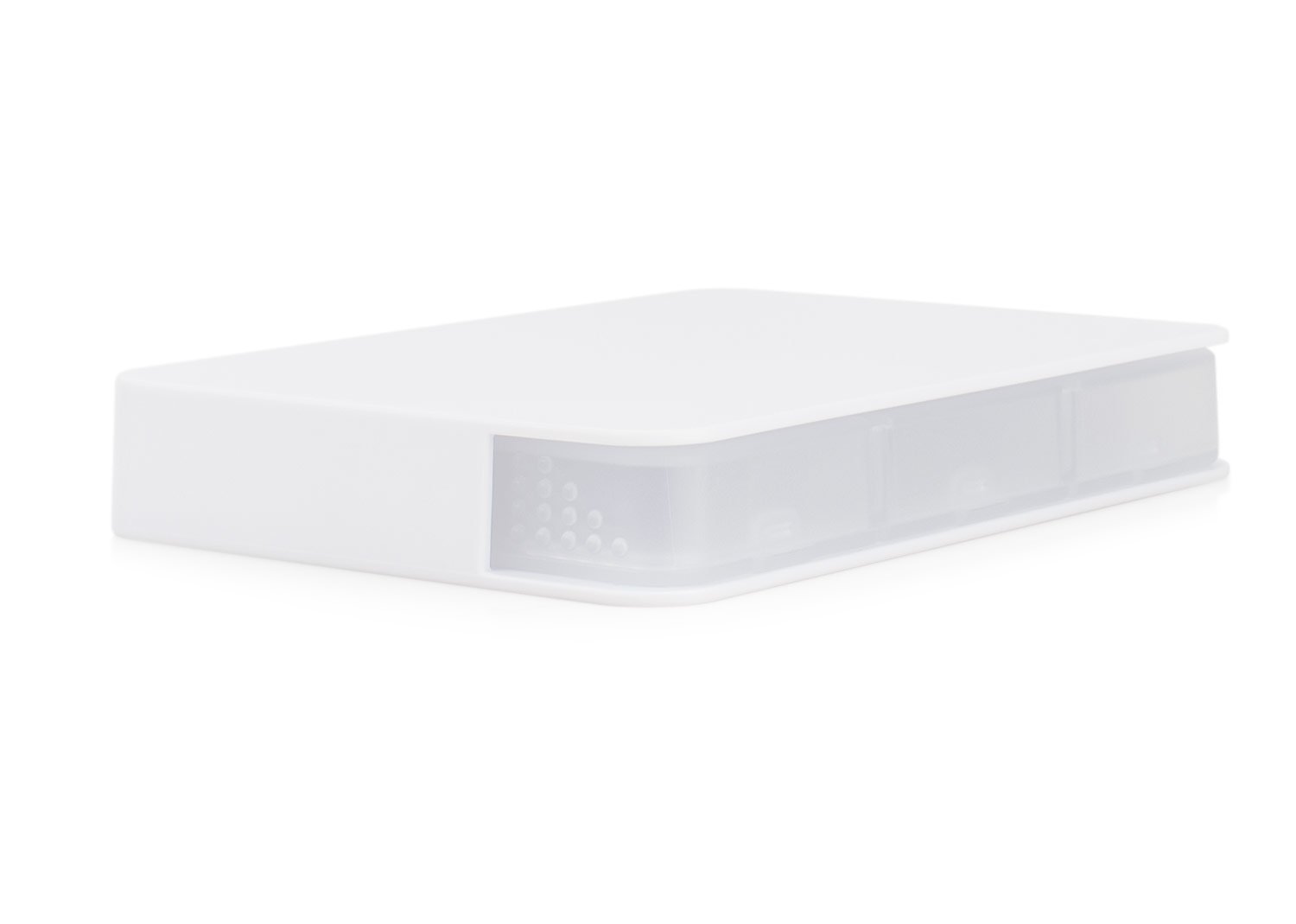 Ref. SA0341 Pastillero Balance - Imagen 2