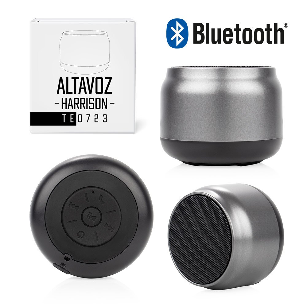 Ref. TE0723 Altavoz Harrison