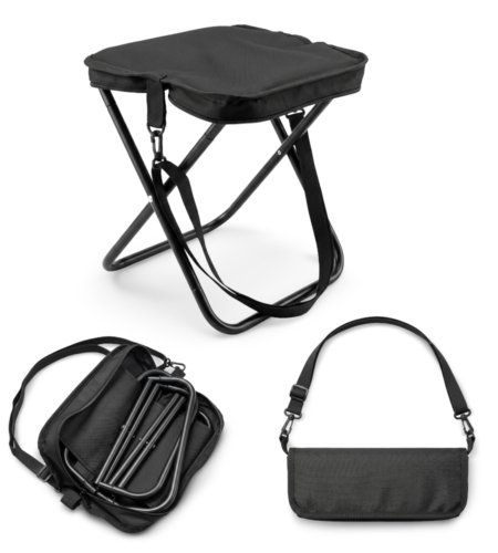 Ref. VA-1214 SILLA COMPACT FLEX