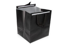 Ref. BO0496 Bolsa Handy