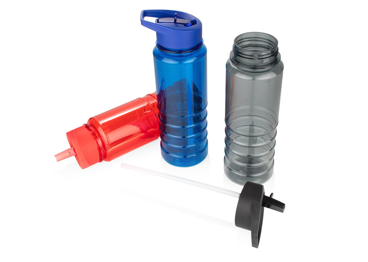 Ref. BE0451 Botella Brady 750 ml / 25 Oz - Imagen 4