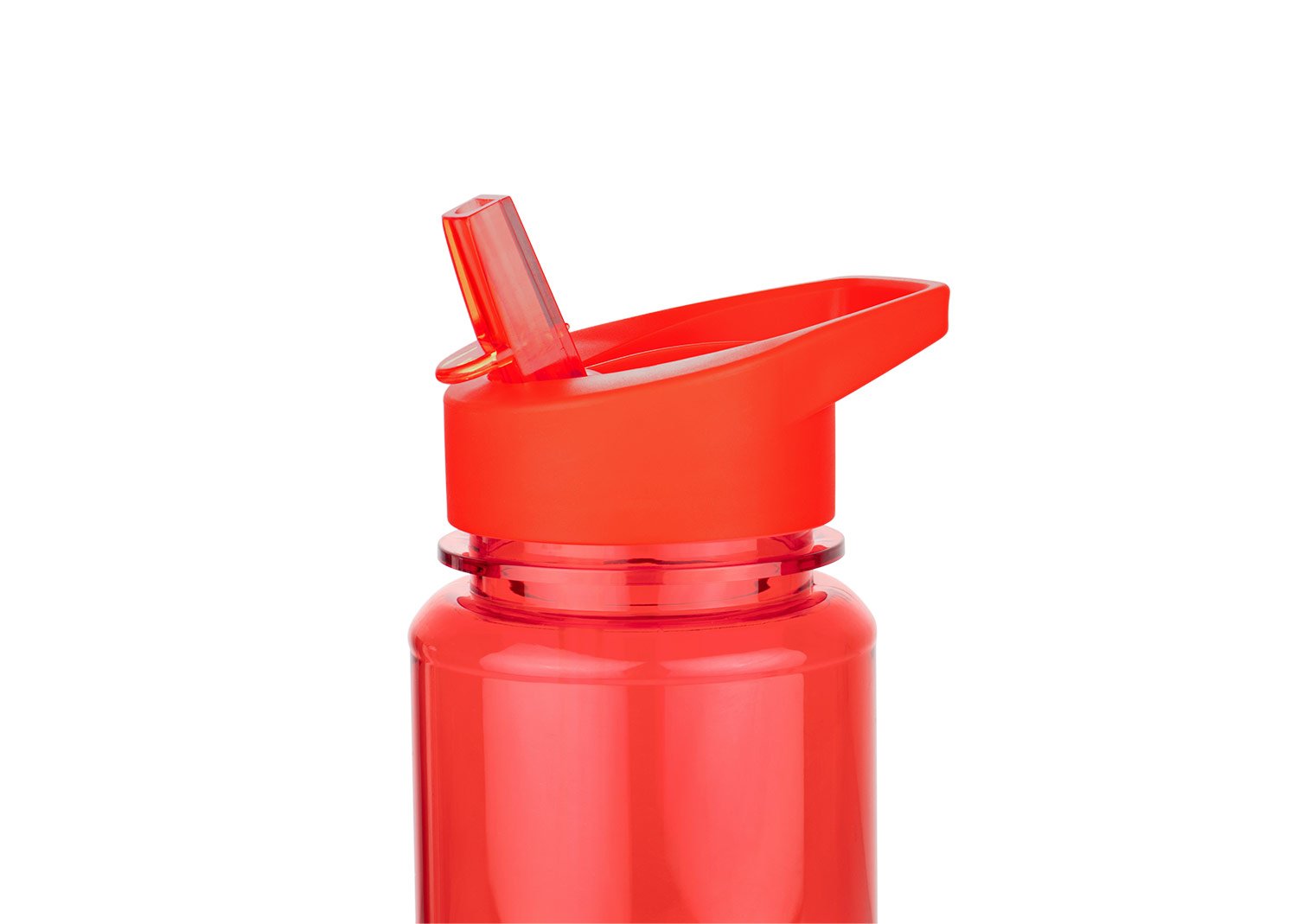 Ref. BE0451 Botella Brady 750 ml / 25 Oz - Imagen 3