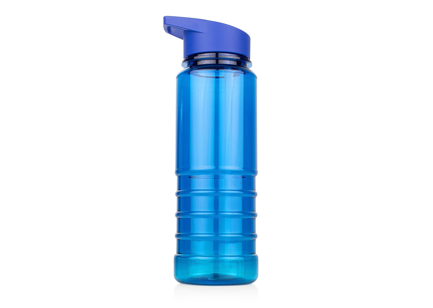 Ref. BE0451 Botella Brady 750 ml / 25 Oz - Imagen 2