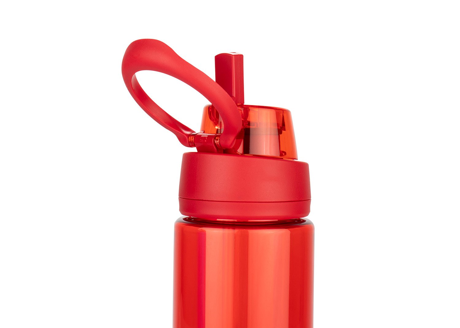 Ref. BE0455 Botella Gordon 750 ml / 25 Oz - Imagen 3