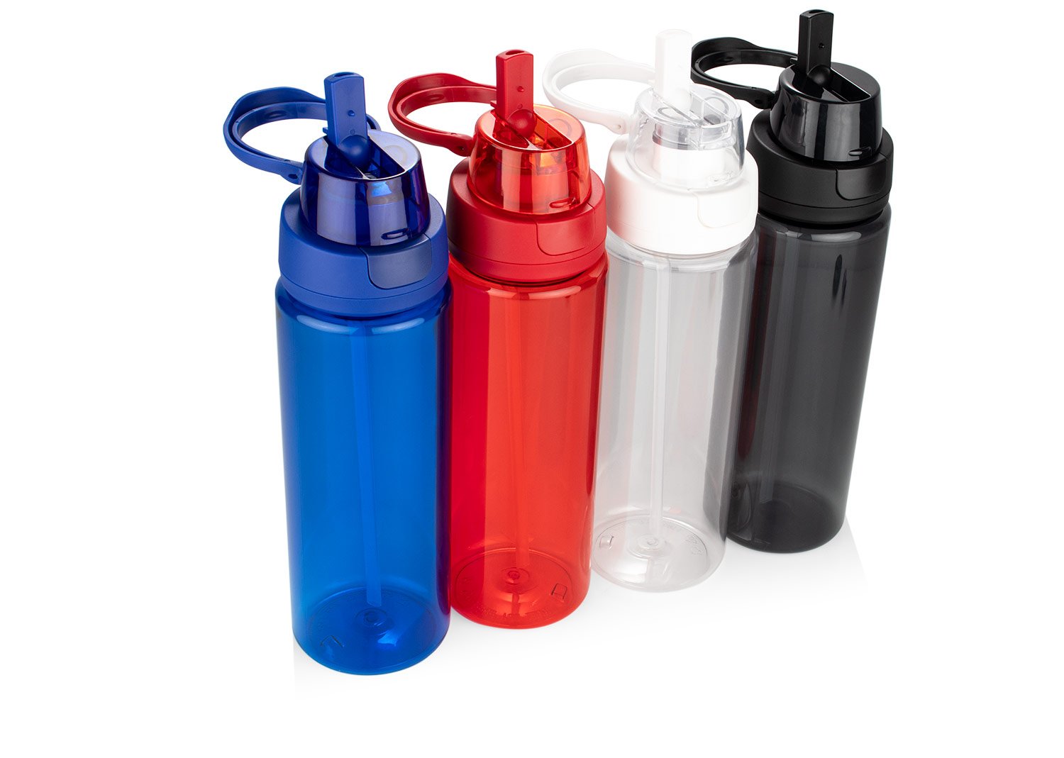 Ref. BE0455 Botella Gordon 750 ml / 25 Oz - Imagen 2