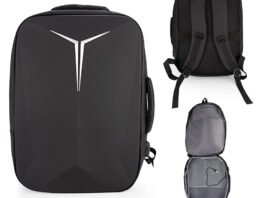 Ref. BO0487 Morral Safe