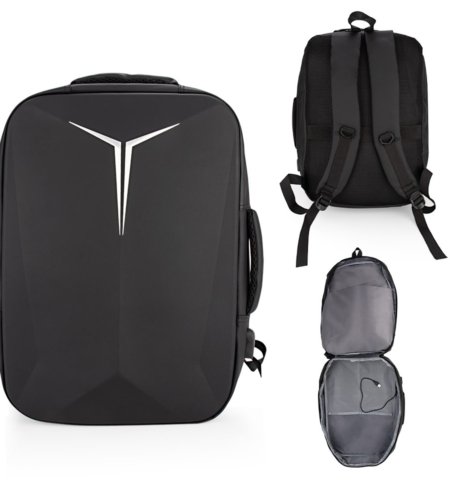 Ref. BO0487 Morral Safe