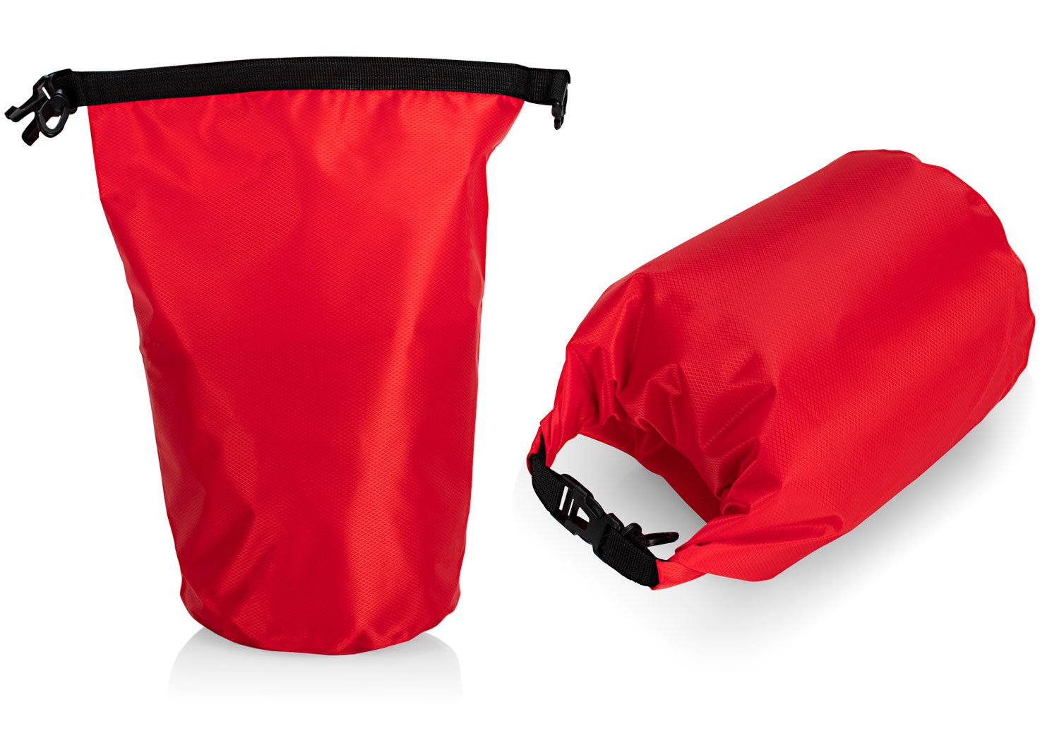 Ref. BO0505 Bolsa Impermeable Cozy - Imagen 4