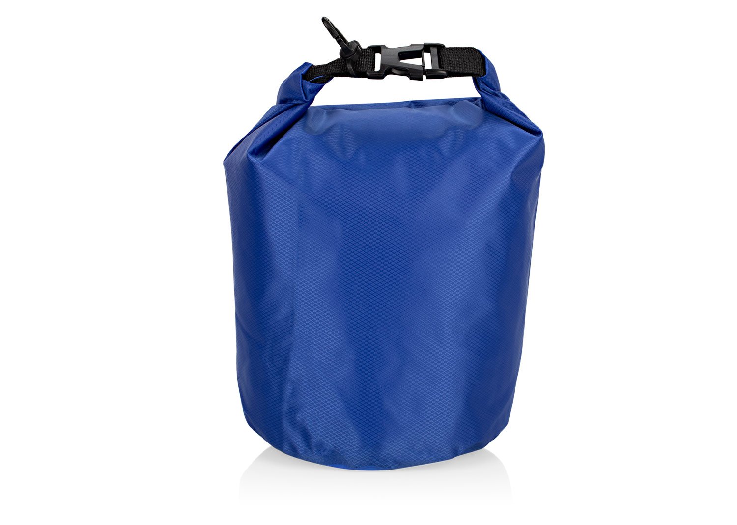 Ref. BO0505 Bolsa Impermeable Cozy - Imagen 3